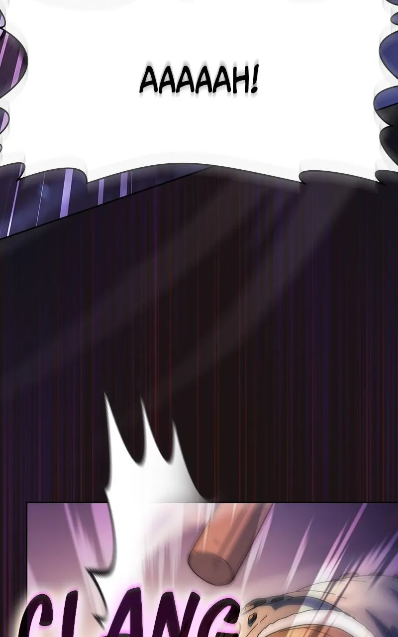 Read Nebula's Civilization (en) Manga Online