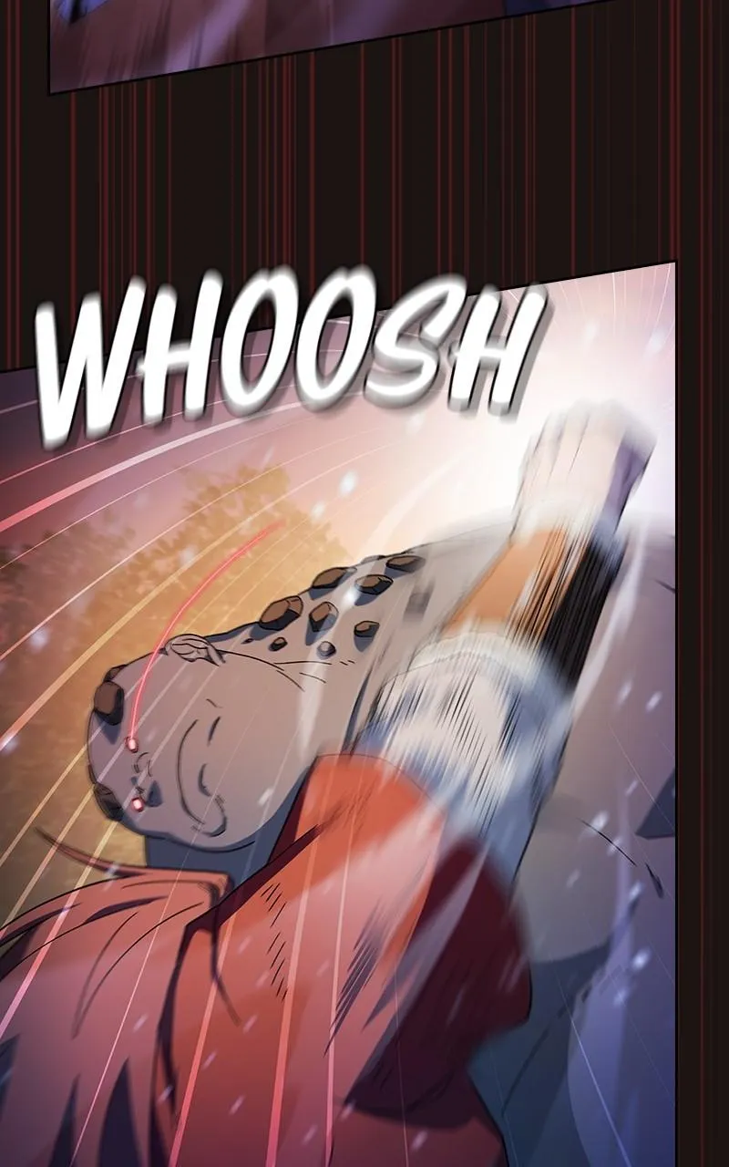 Read Nebula's Civilization (en) Manga Online