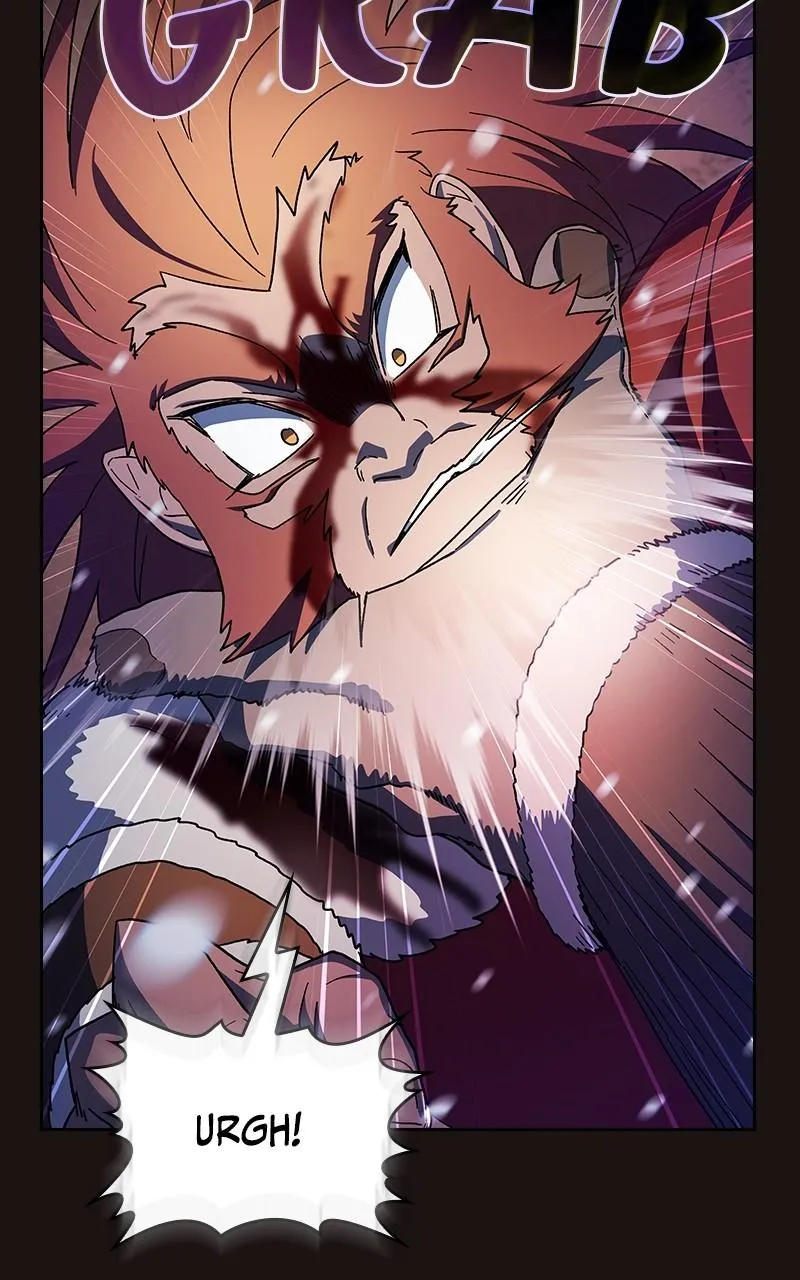 Read Nebula's Civilization (en) Manga Online