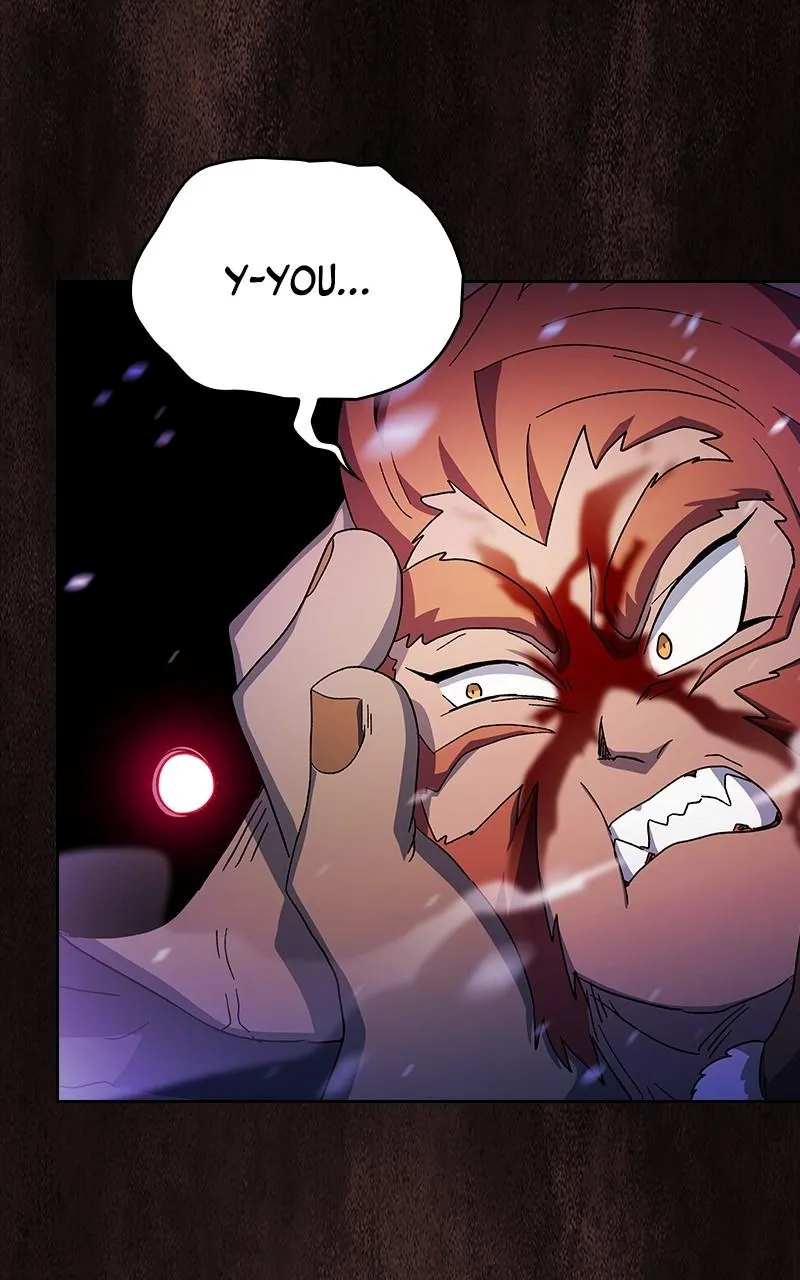 Read Nebula's Civilization (en) Manga Online