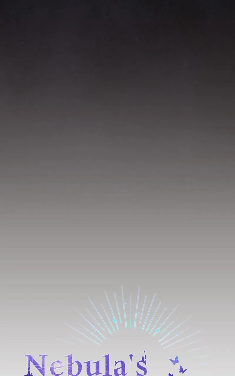 Read Nebula's Civilization (en) Manga Online