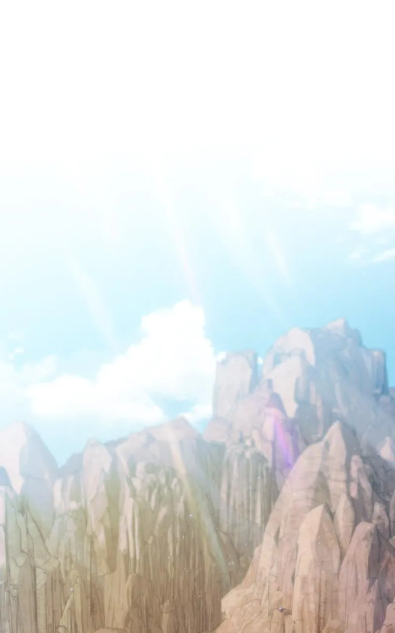 Read Nebula's Civilization (en) Manga Online
