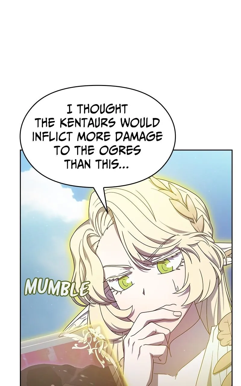 Read Nebula's Civilization (en) Manga Online