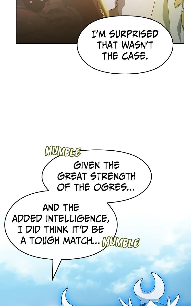 Read Nebula's Civilization (en) Manga Online