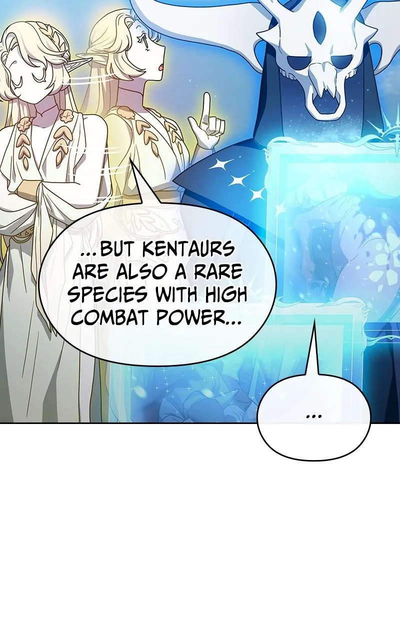 Read Nebula's Civilization (en) Manga Online
