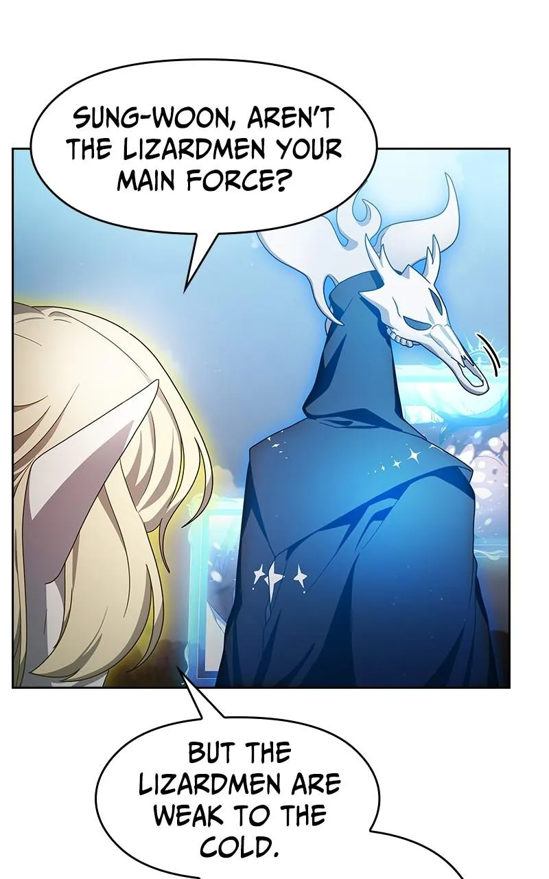 Read Nebula's Civilization (en) Manga Online