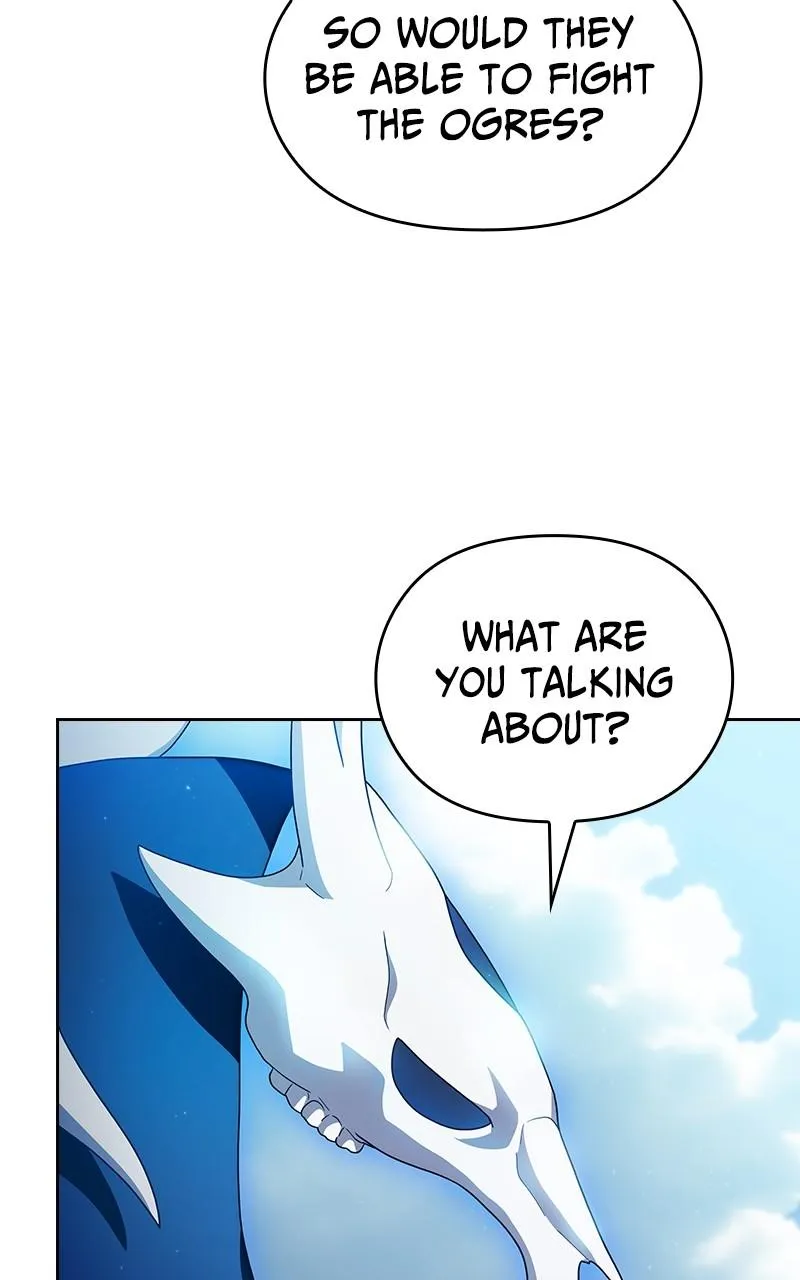 Read Nebula's Civilization (en) Manga Online