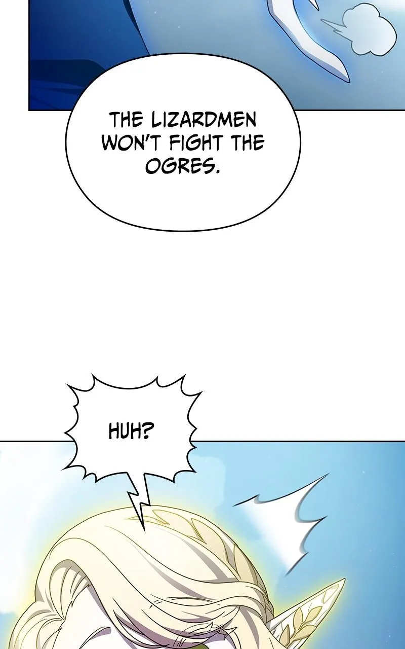 Read Nebula's Civilization (en) Manga Online