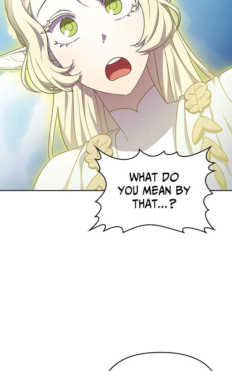 Read Nebula's Civilization (en) Manga Online