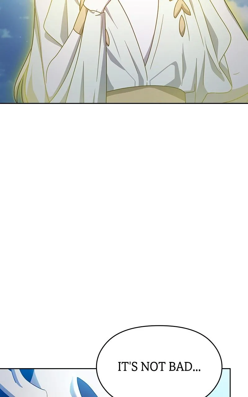 Read Nebula's Civilization (en) Manga Online