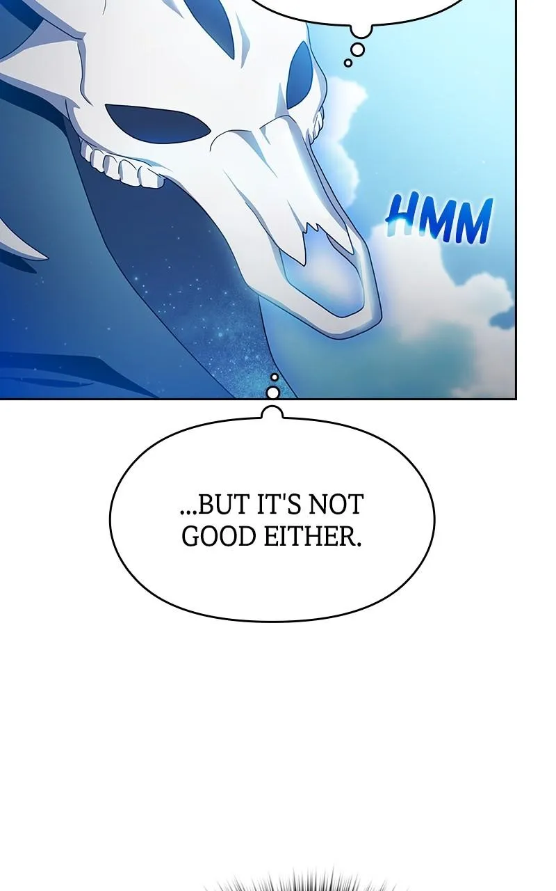 Read Nebula's Civilization (en) Manga Online