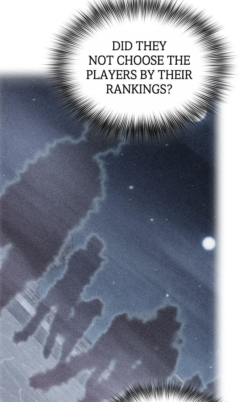 Read Nebula's Civilization (en) Manga Online