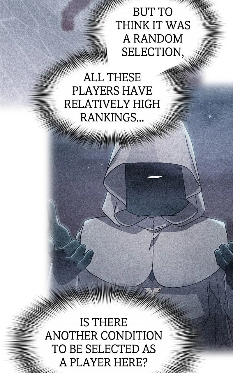 Read Nebula's Civilization (en) Manga Online