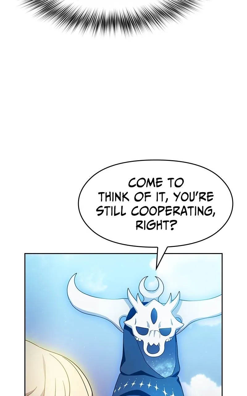 Read Nebula's Civilization (en) Manga Online