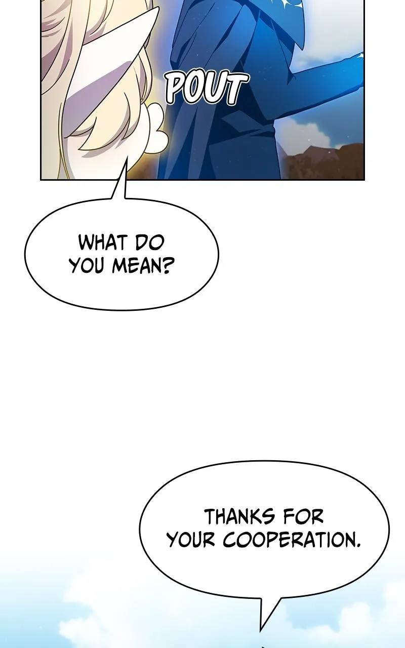 Read Nebula's Civilization (en) Manga Online