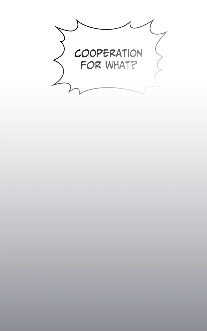 Read Nebula's Civilization (en) Manga Online