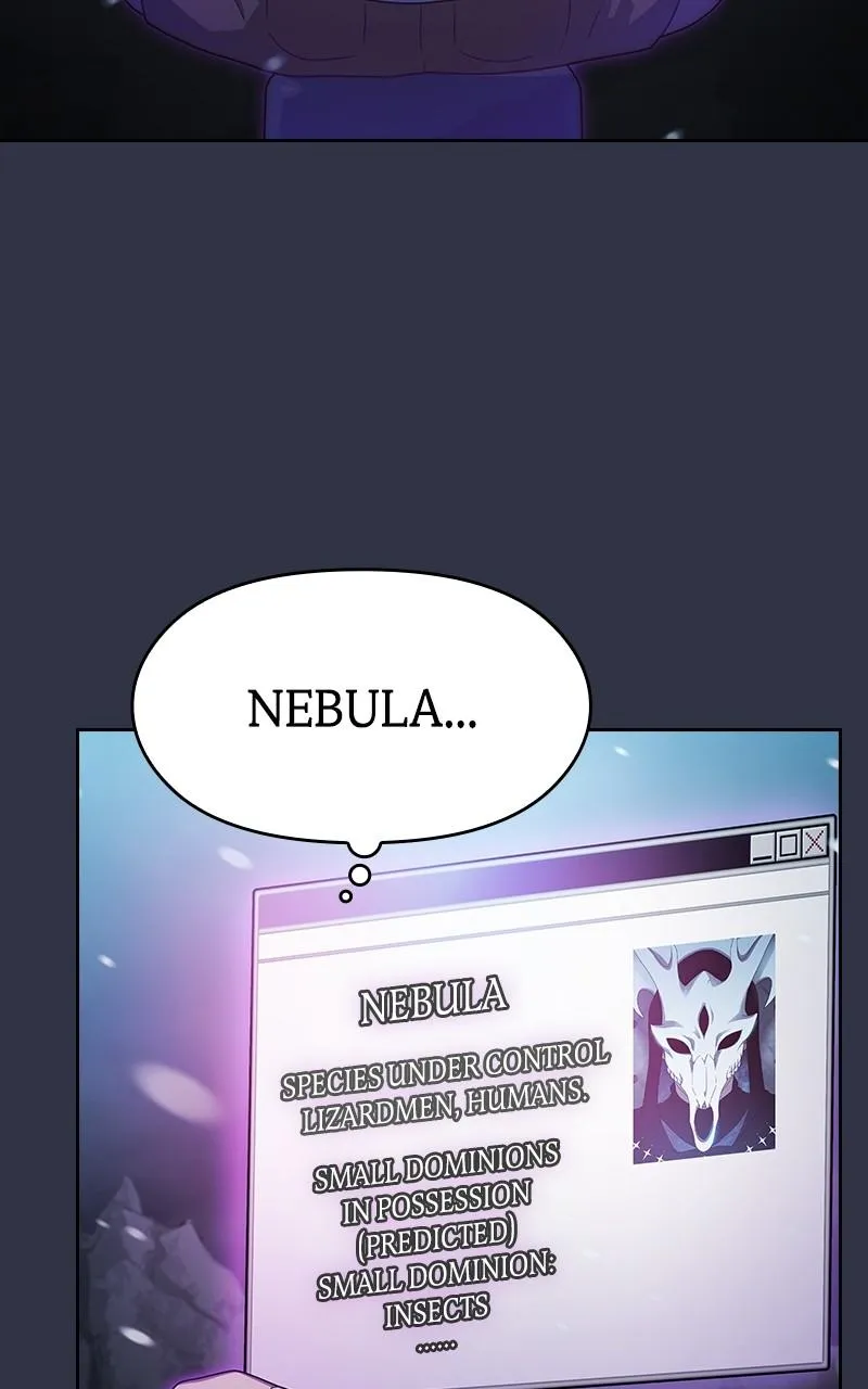 Read Nebula's Civilization (en) Manga Online