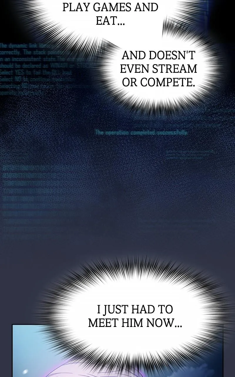 Read Nebula's Civilization (en) Manga Online