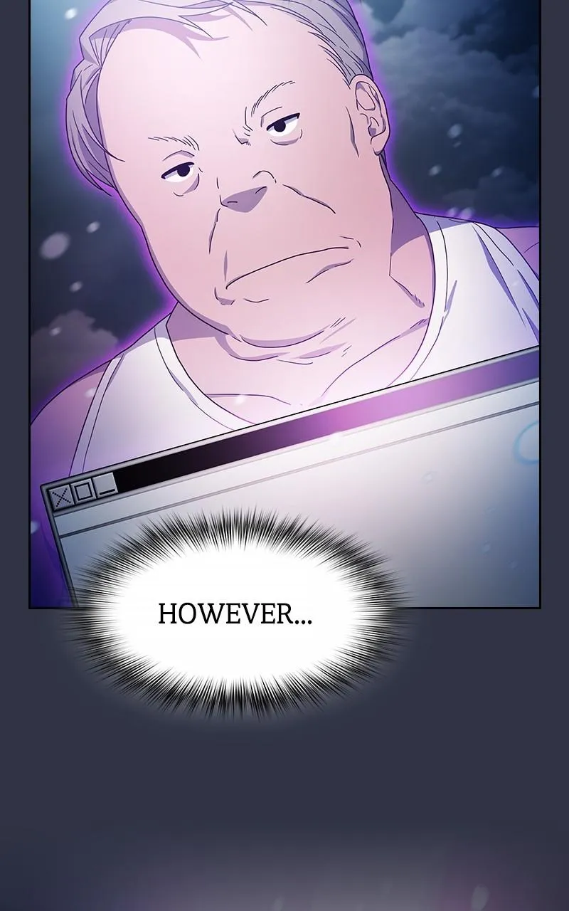 Read Nebula's Civilization (en) Manga Online