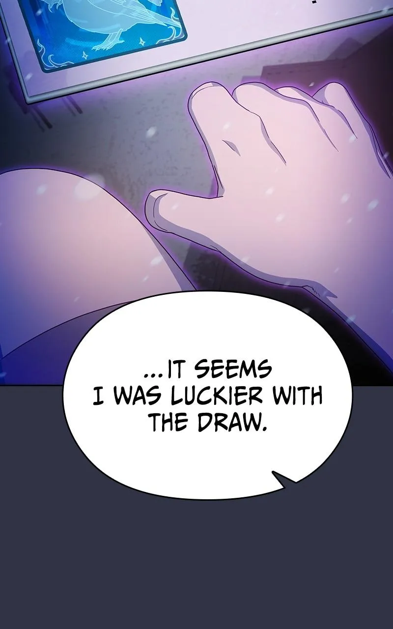 Read Nebula's Civilization (en) Manga Online