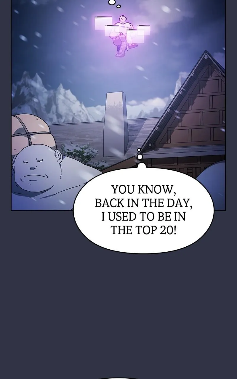 Read Nebula's Civilization (en) Manga Online