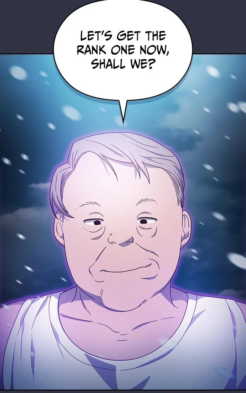 Read Nebula's Civilization (en) Manga Online