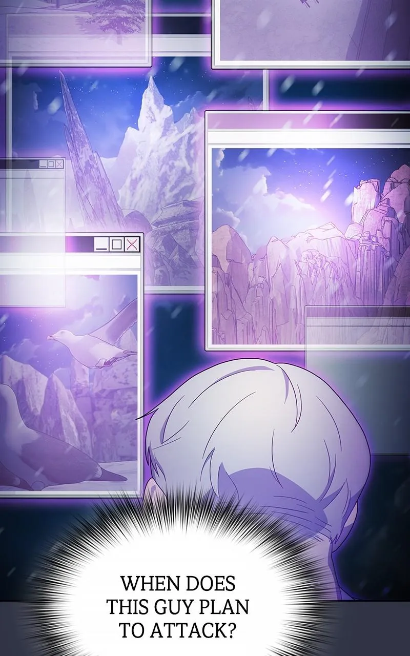 Read Nebula's Civilization (en) Manga Online