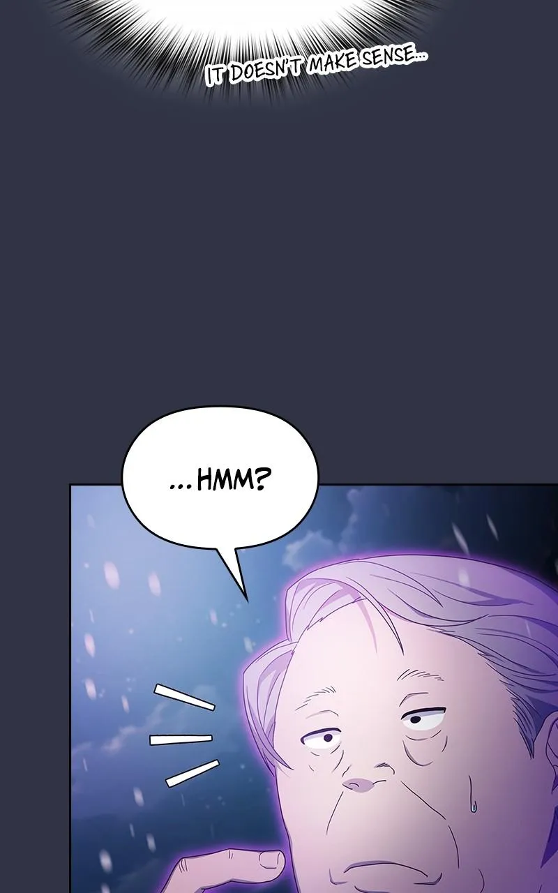 Read Nebula's Civilization (en) Manga Online