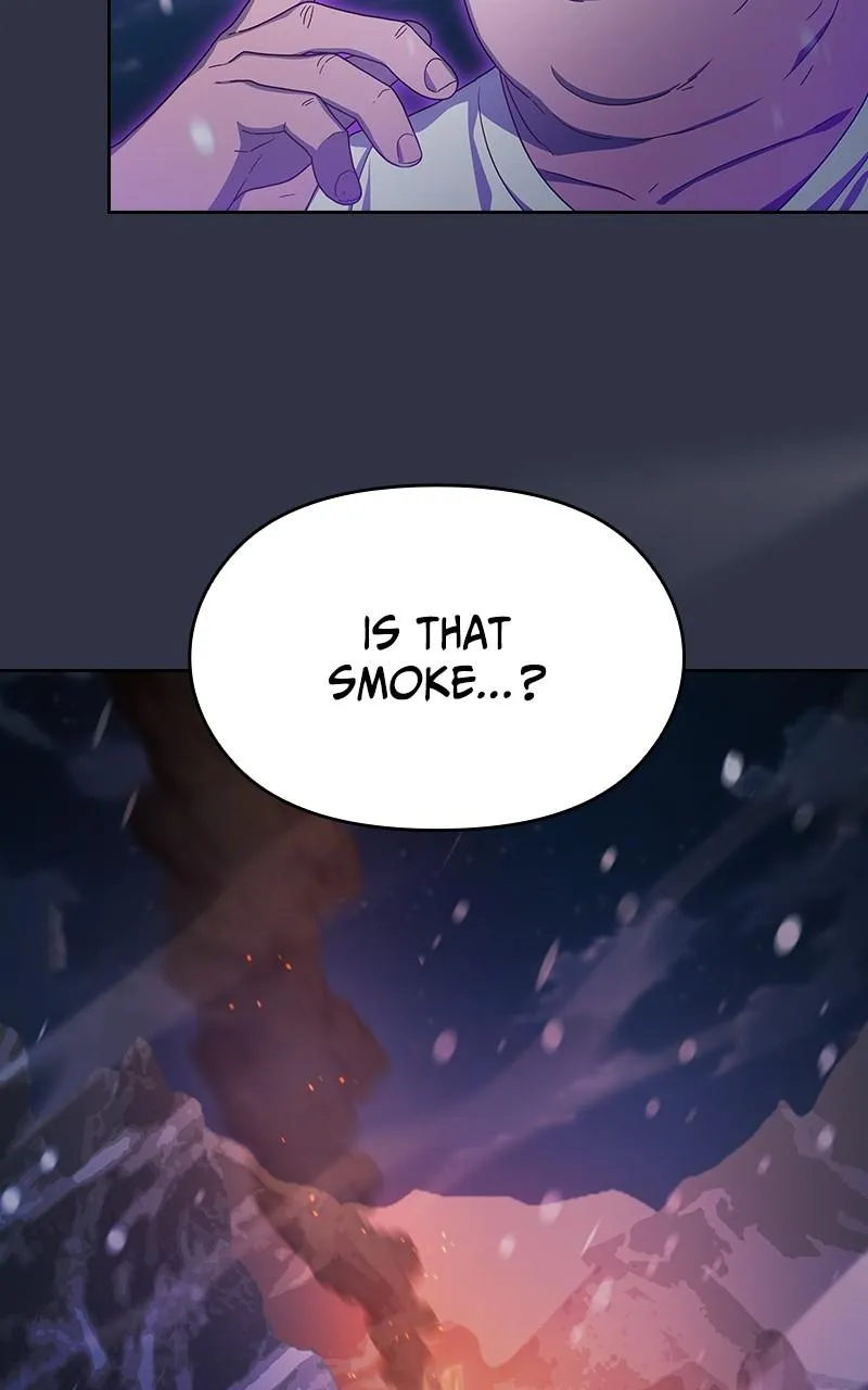 Read Nebula's Civilization (en) Manga Online