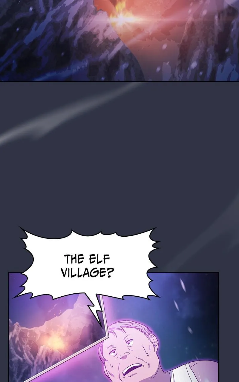 Read Nebula's Civilization (en) Manga Online