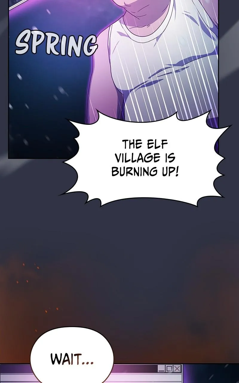 Read Nebula's Civilization (en) Manga Online