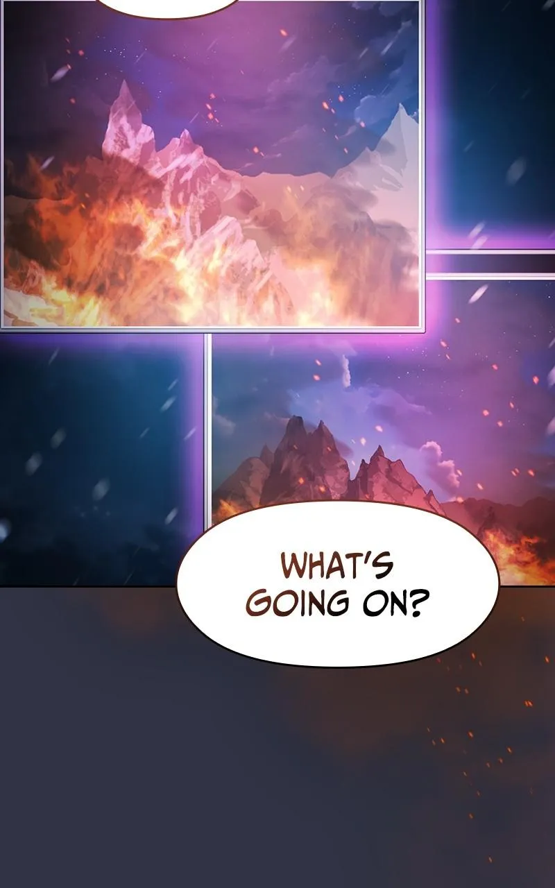 Read Nebula's Civilization (en) Manga Online