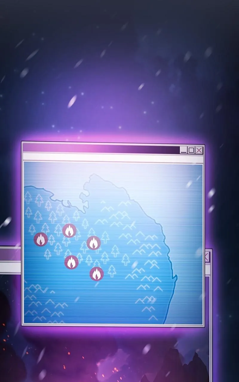 Read Nebula's Civilization (en) Manga Online