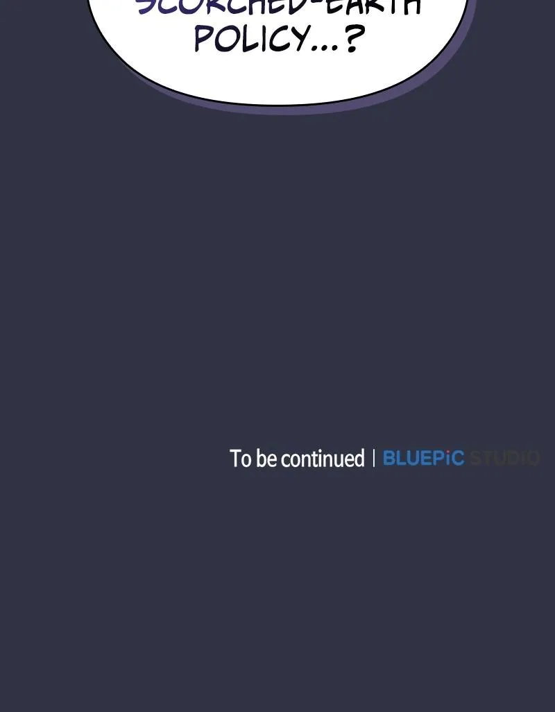 Read Nebula's Civilization (en) Manga Online