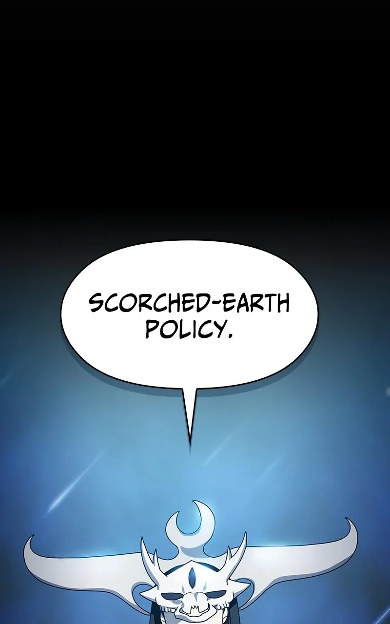 Read Nebula's Civilization (en) Manga Online