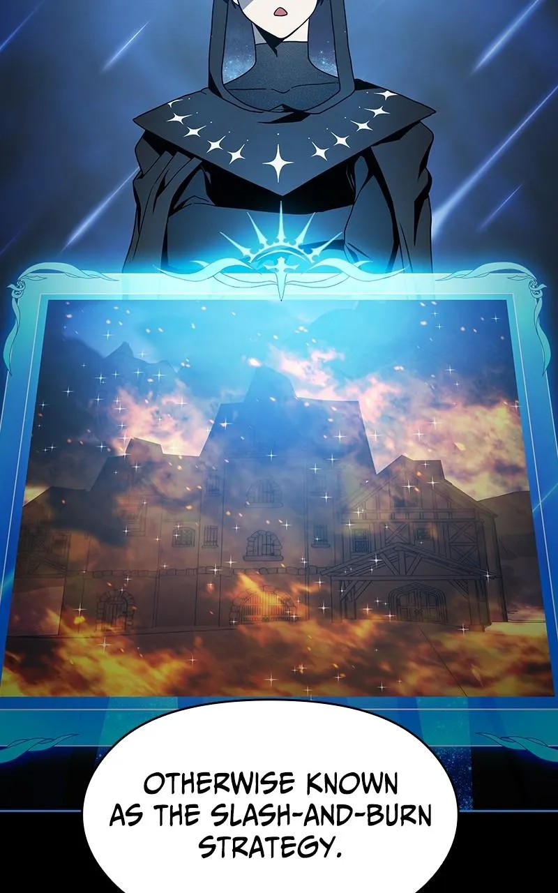 Read Nebula's Civilization (en) Manga Online