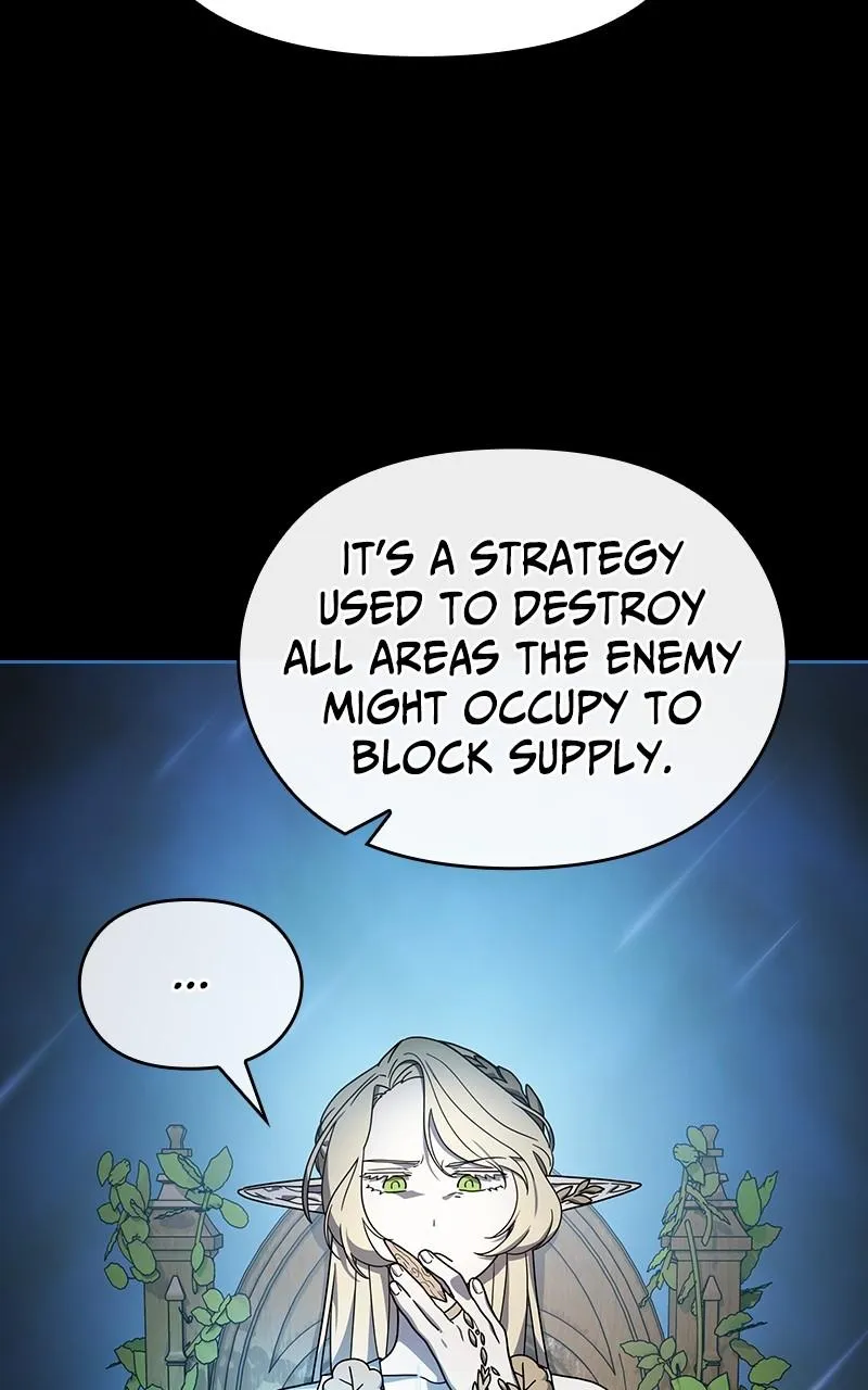 Read Nebula's Civilization (en) Manga Online