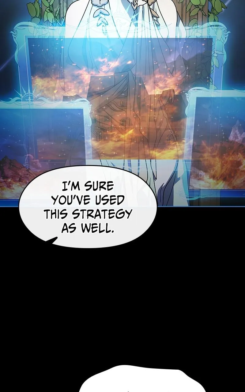 Read Nebula's Civilization (en) Manga Online