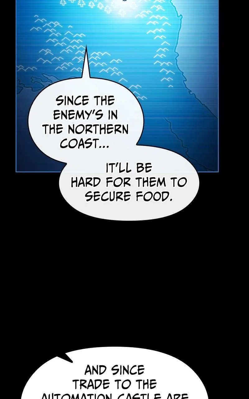Read Nebula's Civilization (en) Manga Online