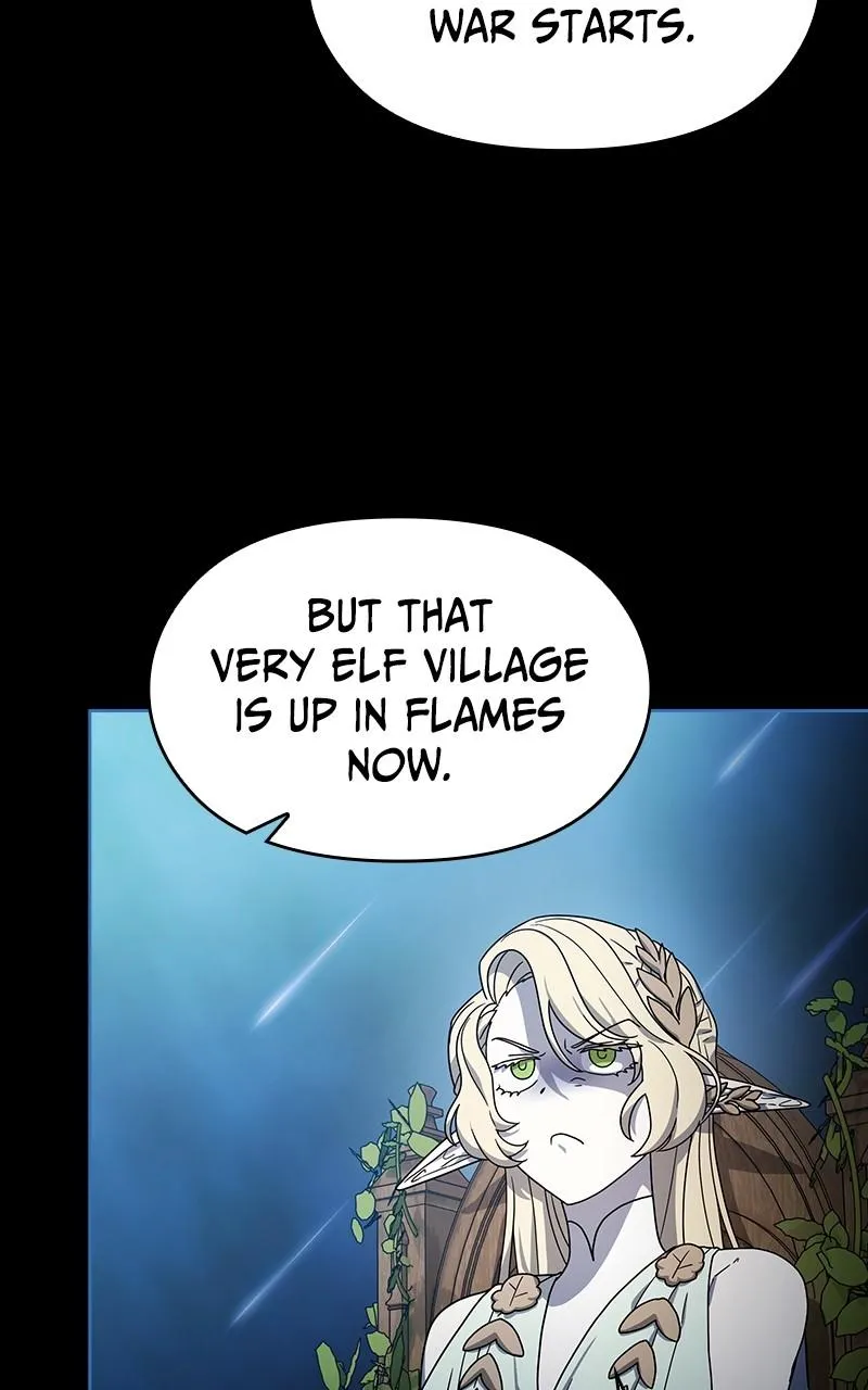 Read Nebula's Civilization (en) Manga Online