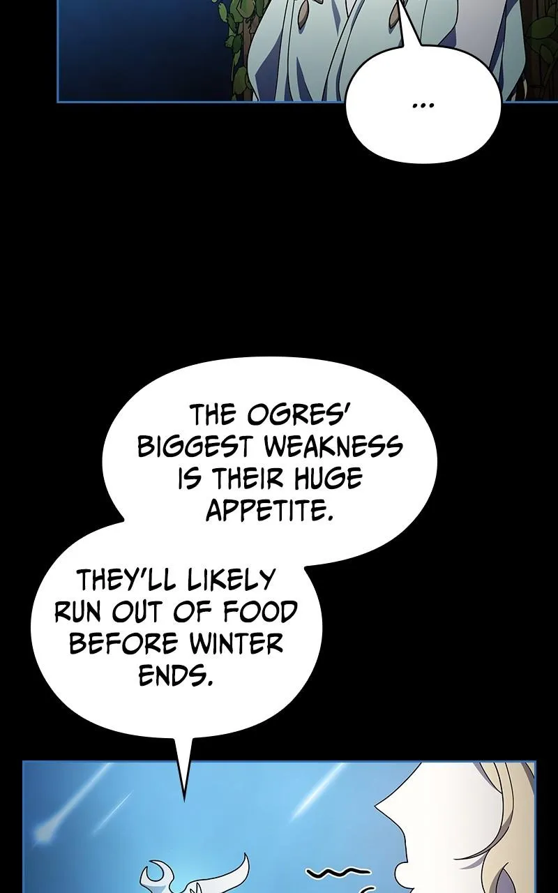 Read Nebula's Civilization (en) Manga Online