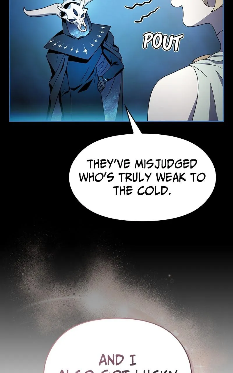 Read Nebula's Civilization (en) Manga Online