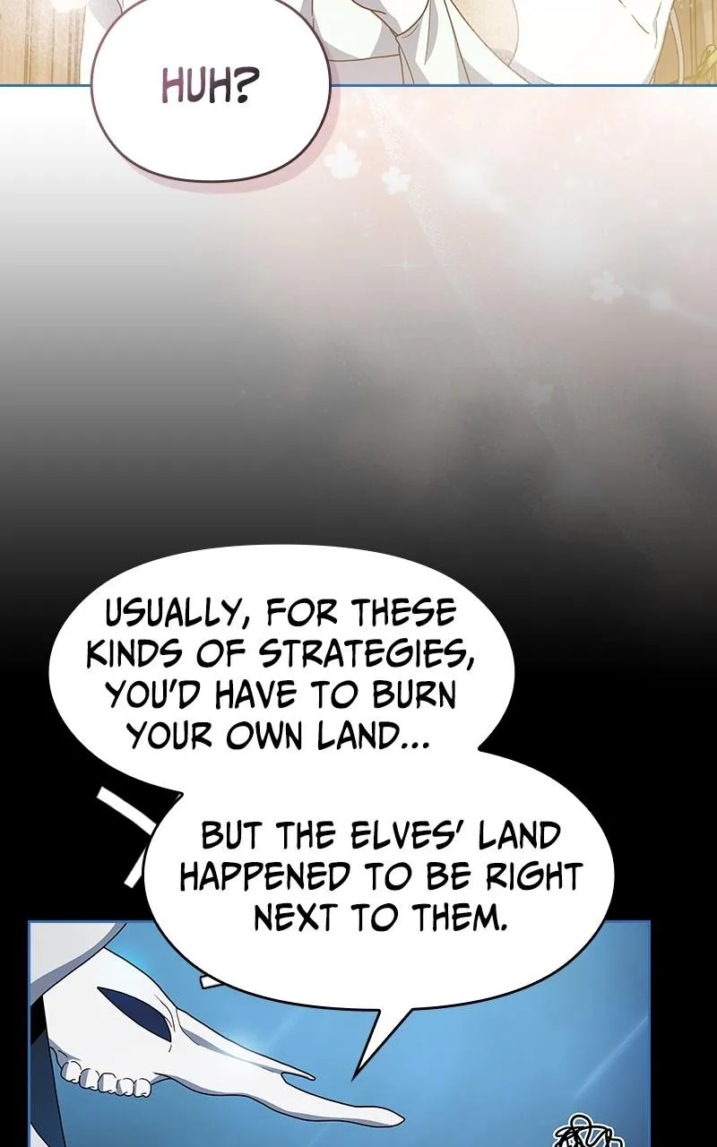Read Nebula's Civilization (en) Manga Online