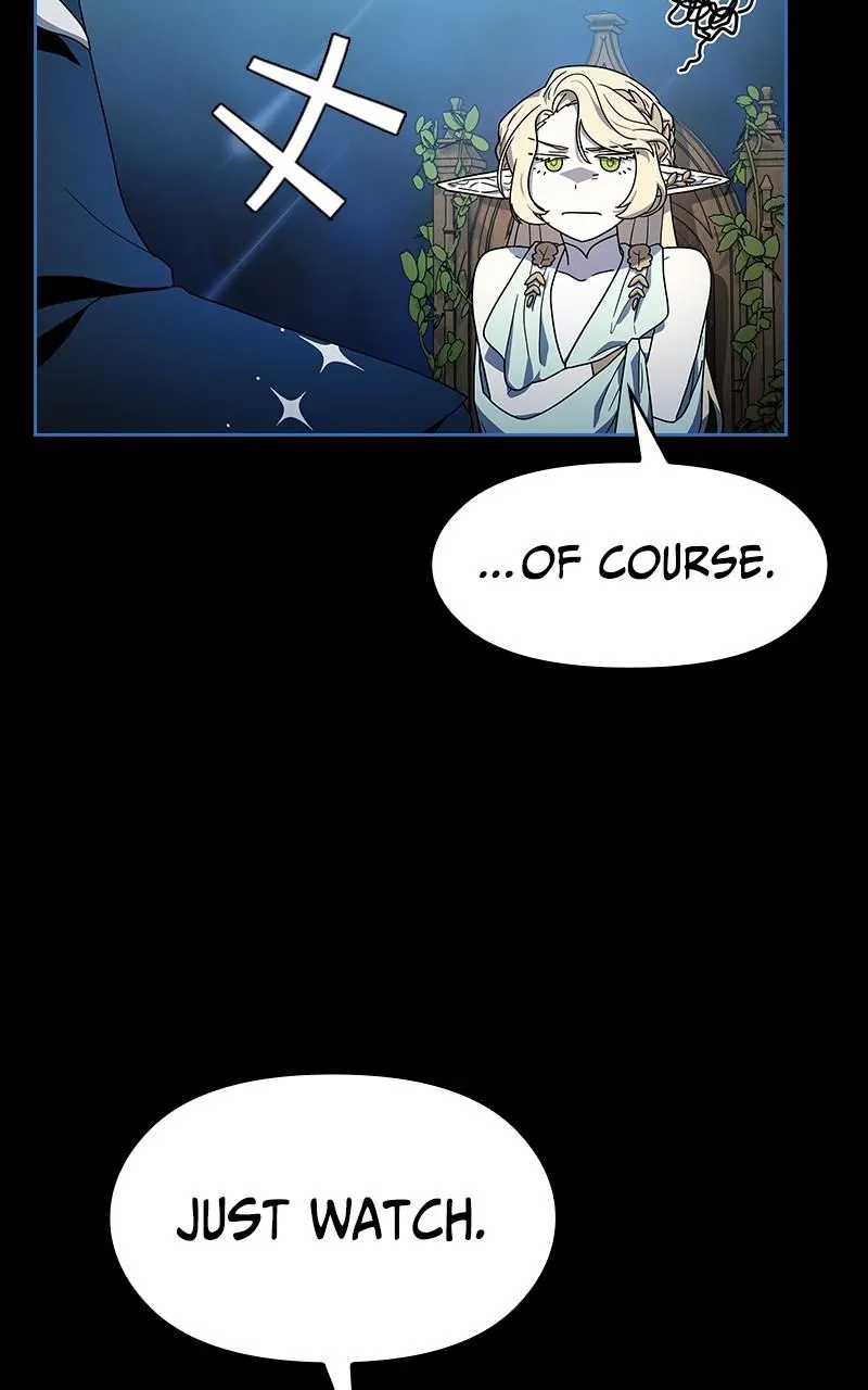 Read Nebula's Civilization (en) Manga Online