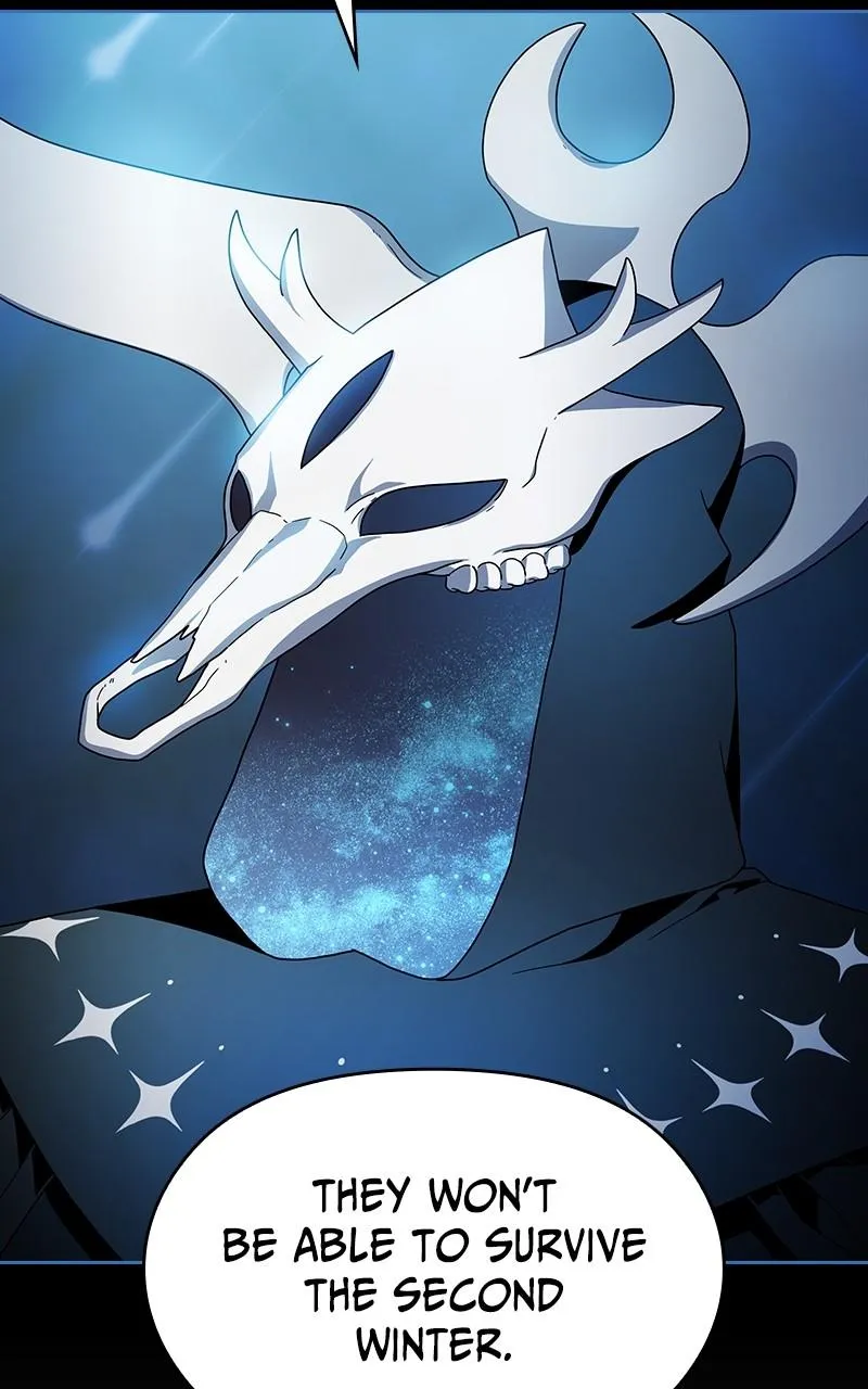 Read Nebula's Civilization (en) Manga Online