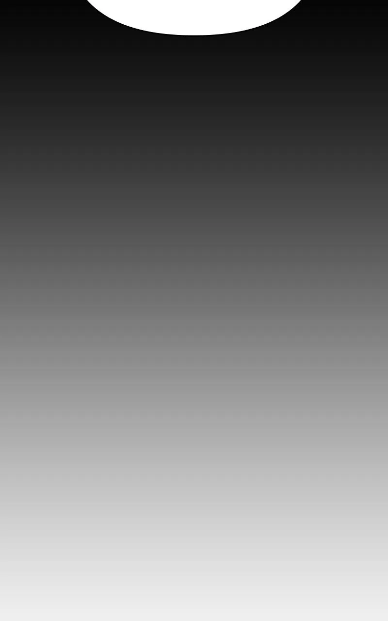 Read Nebula's Civilization (en) Manga Online