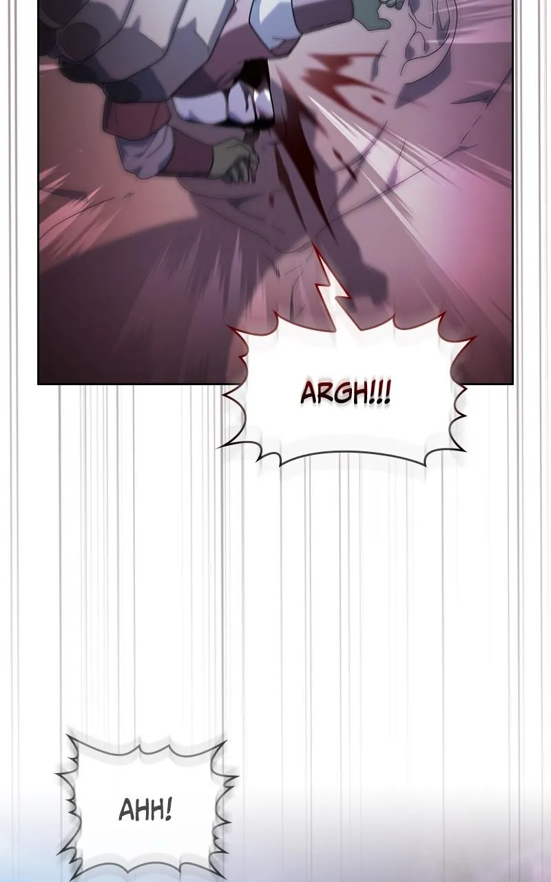 Read Nebula's Civilization (en) Manga Online