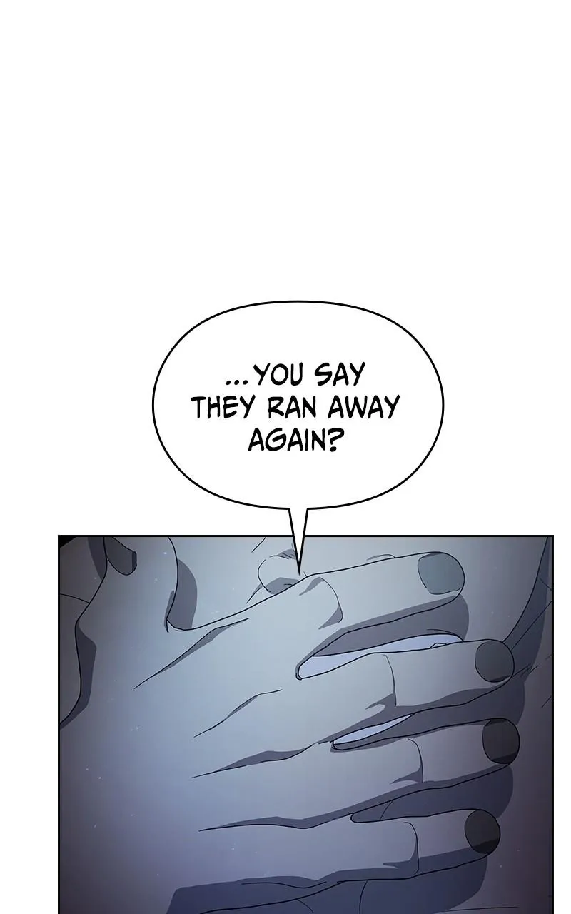 Read Nebula's Civilization (en) Manga Online