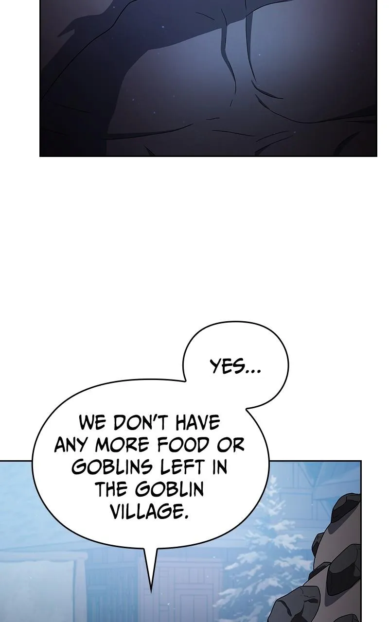 Read Nebula's Civilization (en) Manga Online