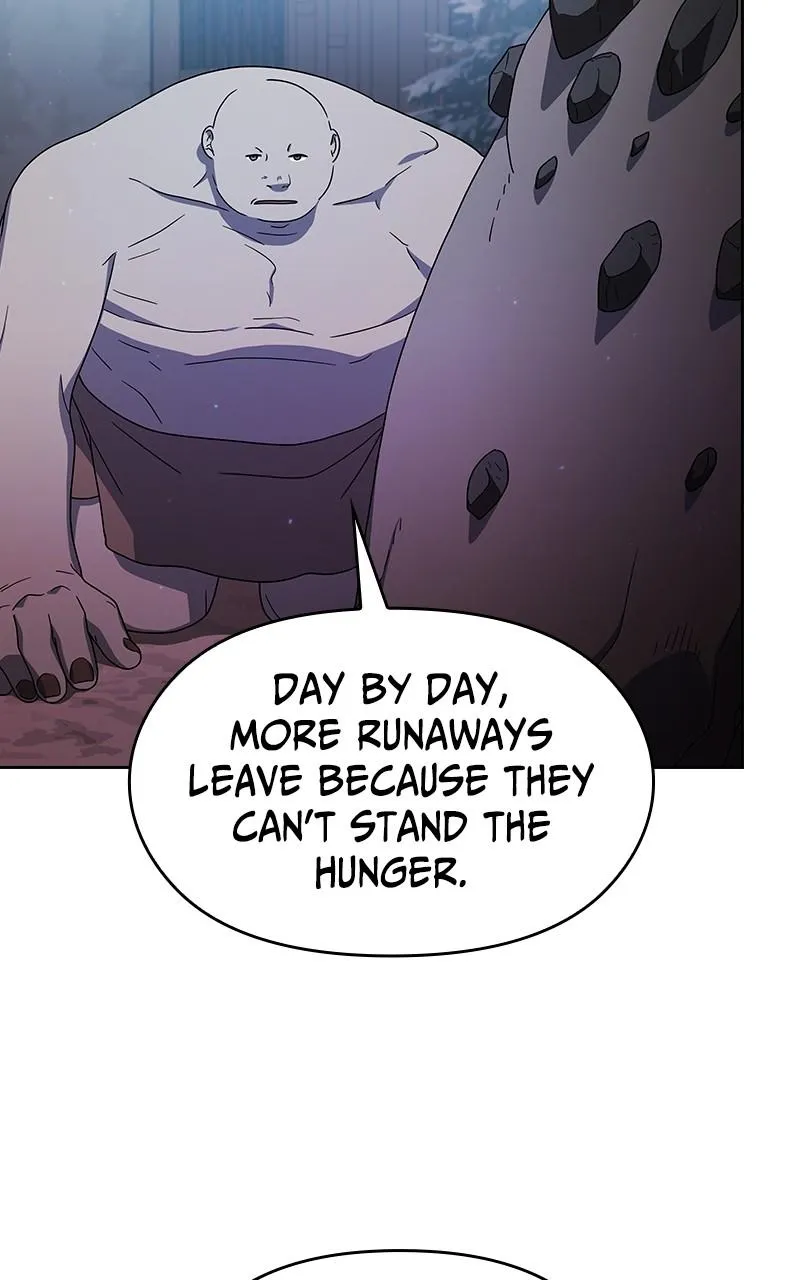 Read Nebula's Civilization (en) Manga Online